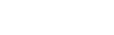 KROMMUS